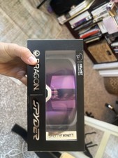 New Dragon Goggles For Snowsports