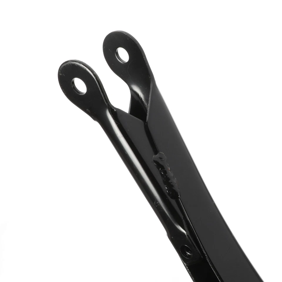 Conjunto de enlace de brazo de arrastre de suspensión trasera Subaru 1990-2003 nuevo fabricante de equipos originales 20270AA001 Foto 4 de 4