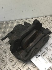 Bremssattel vorne links Opel Signum (Z-C/S) 2.2 DTI 92kW 125PS  Y22DTR