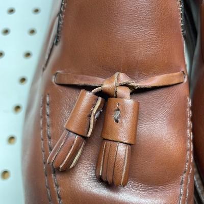 Alden 00021