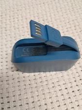 JLab Go Air POP True Wireless Bluetooth Earbuds, iOS, Android, Headphones FED