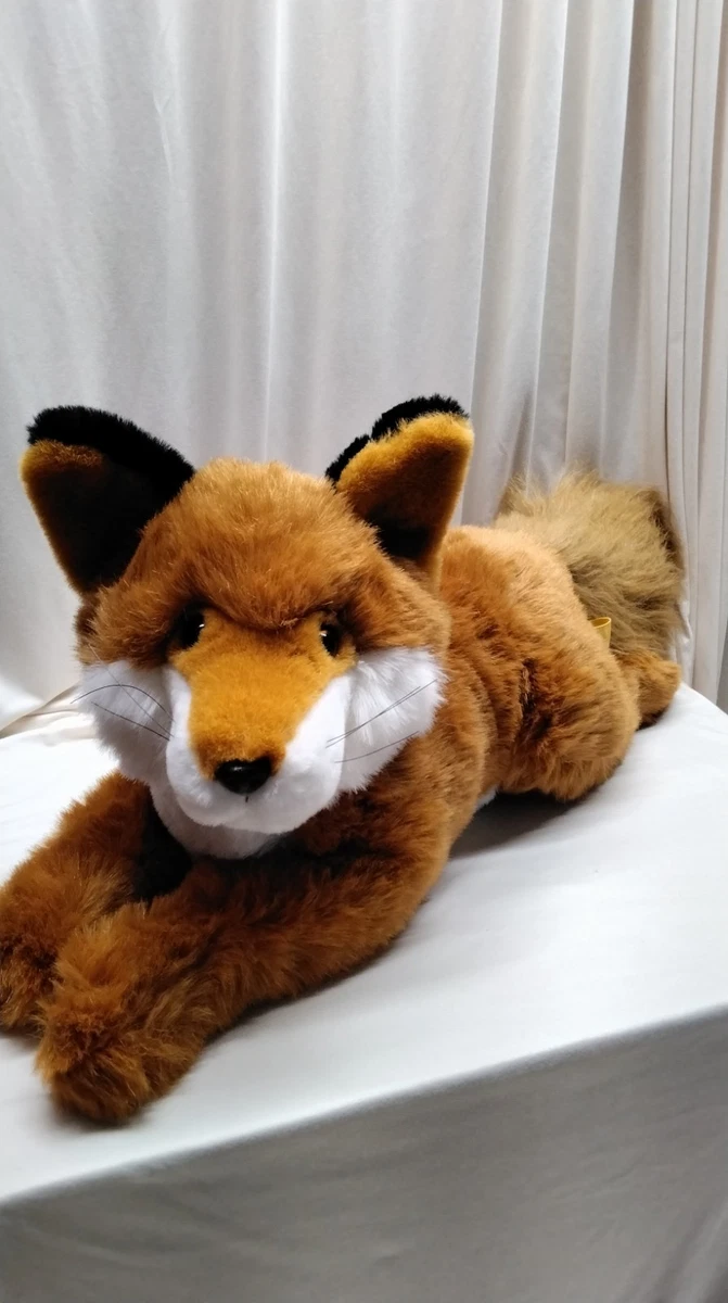 24k polar puff products for sale | eBay