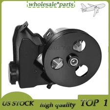 88963473 Power Steering Pump fits 2002-2010 Pontiac G6 Chevrolet Malibu Uplander