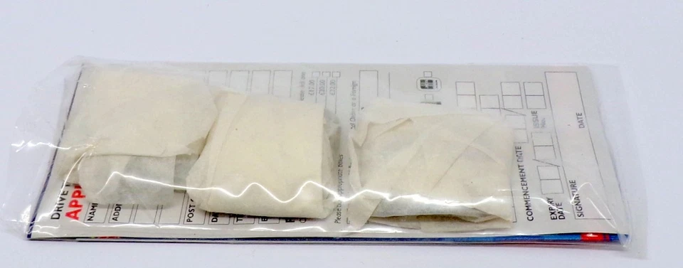 Corgi 1/43 Scale LC1003 - MGB Police Car Set - Lancashire Constabulary - Image 3 of 4