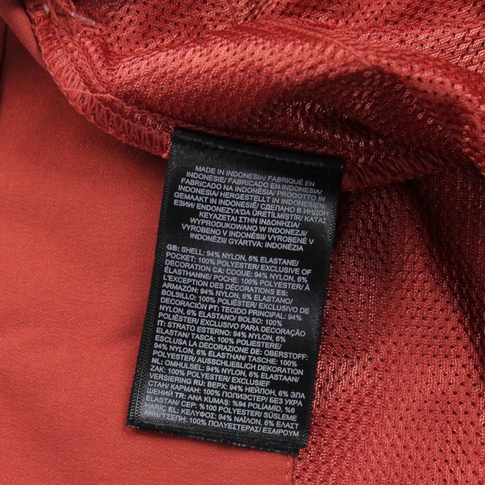 Picture 9 of 16