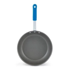 Vollrath Wear-Ever ES4012 Fry Pan, WearGuard Coated 12"Diam., Eversmooth Handle