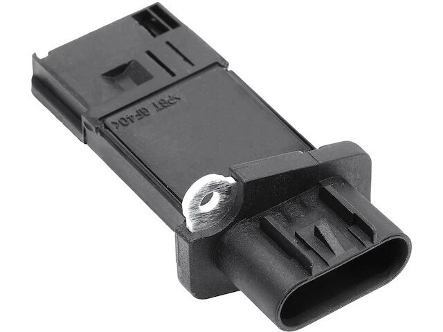 2010 camaro ss mass clearance air flow sensor