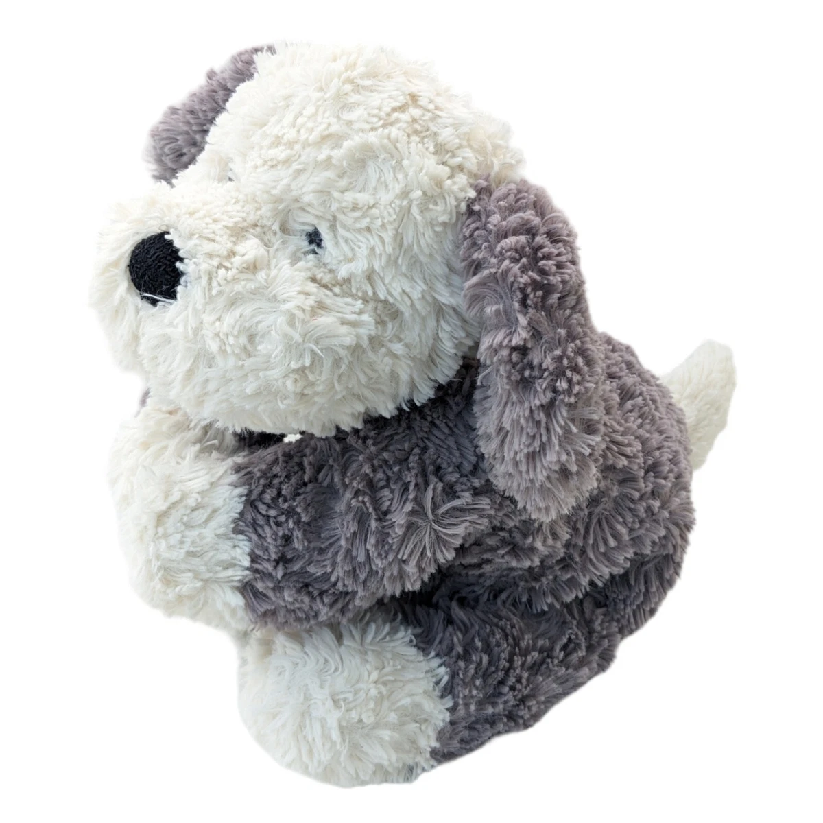 Jellycat 2024 tumblie sheepdog