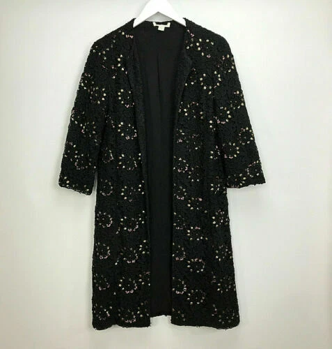 Monsoon Women's 12 Size