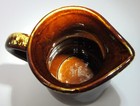 Bild 8 von 15