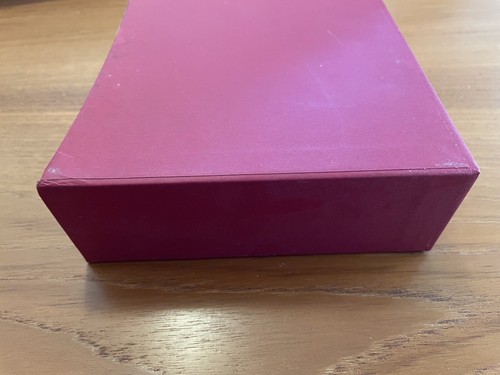 Jane Austen's Letters Folio Society Slipcase Hardcover – Deirdre Le Faye - Picture 12 of 13