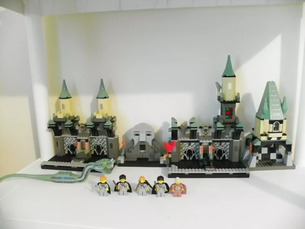 Lego 4730 cheap