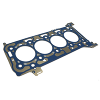 Zylinderkopfdichtung FüR Ford 2.0 Ecoblue 2048157 1.25Mm