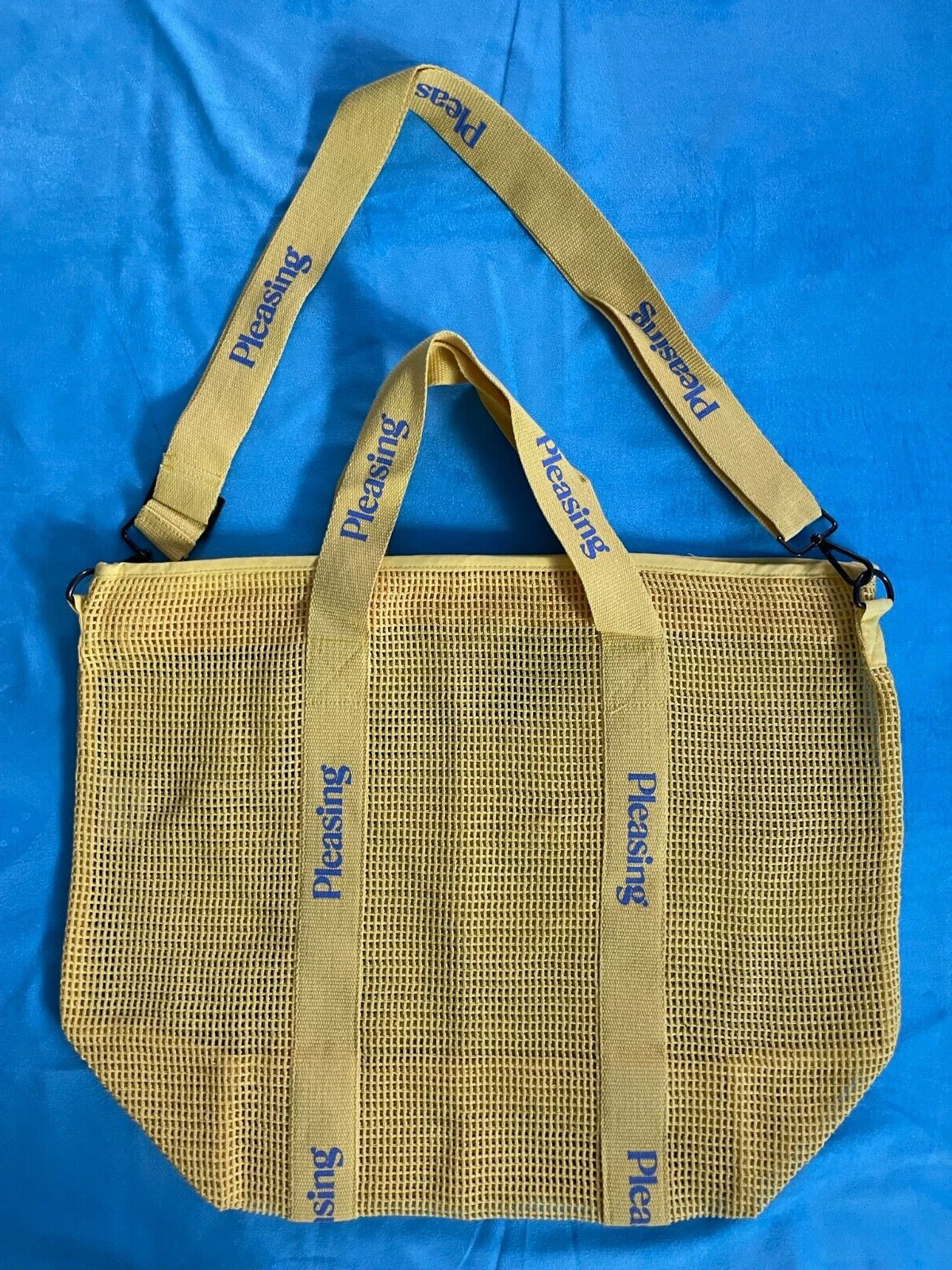 Seller photo, eBay