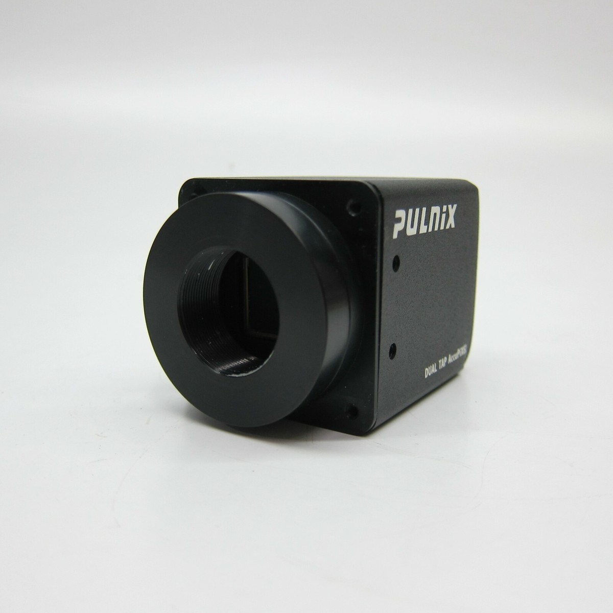 JAI RMC-4200CL P/N: 31015026 Machine Vision CCD Camera (SA09 JAI RMC-4200CL P/N: 31015026 Machine Vision CCD Camera (SA09