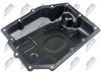Original NTY ÖLwanne Automatikgetriebe BMO-CH-009 FüR Chrysler Dodge Jeep