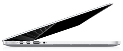 Apple MacBook Pro Retina A1398 MGXG2LL/A 15.4 Apple MacBook Pro Retina A1398 MGXG2LL/A 15.4