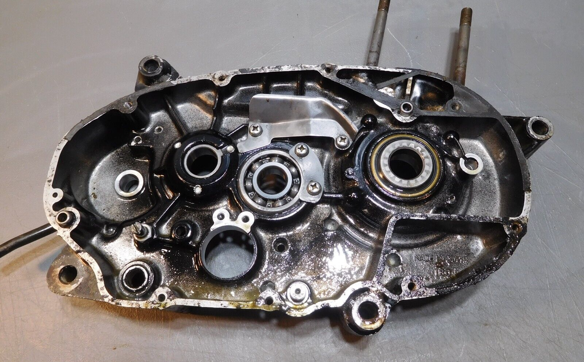 s-l1200.png