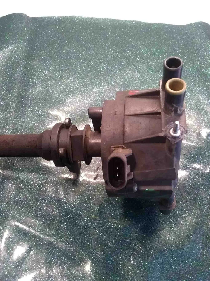 Chevrolet S10 Blazer 1996-2005 distribuidor OEM 4,3 6-262 Foto 2 de 4