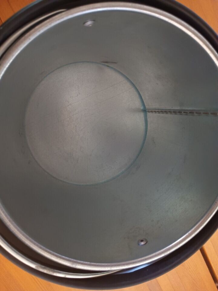 Picture 6 of 13