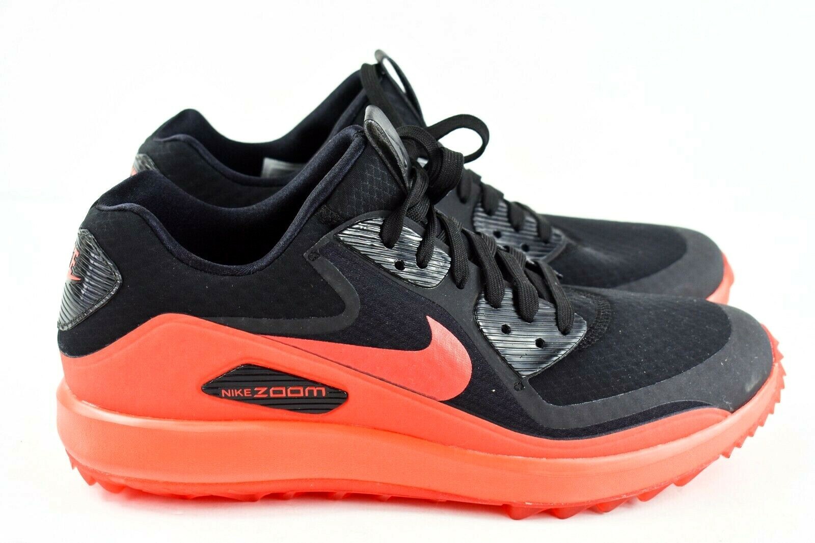 nike air zoom 90 it golf shoes