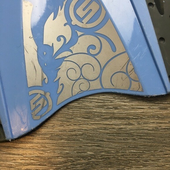 Picture 2 of 11