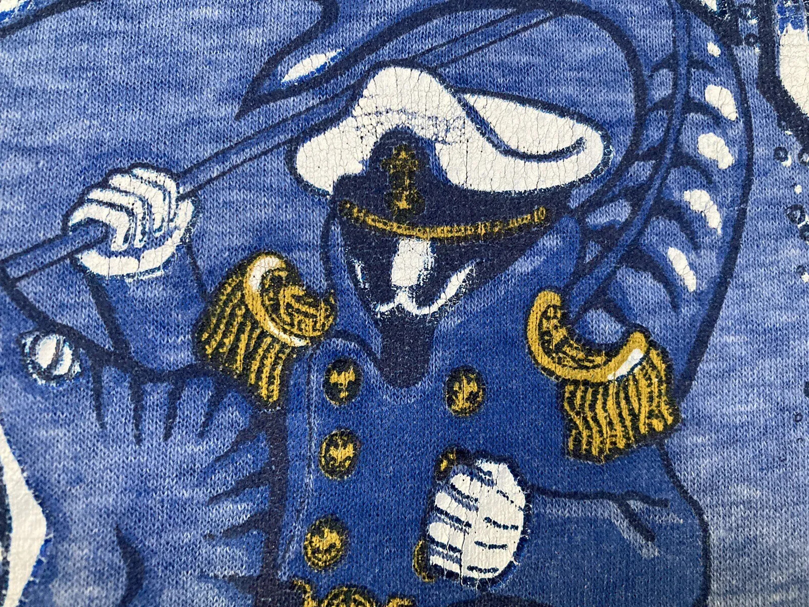 Picture 13 of 21