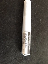 NYTD 12pc Cobalt .164/125”4 Flute Piloted Core Drill 6”OAL PER:D1566 9A73632104