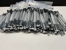 SELECT VTG CRAFTOOL USA, CO USA, buy 1+ no extra shipping cost Pls READ(A129)