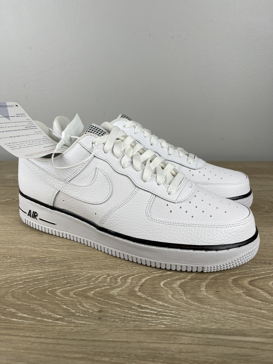 ☆大人気☆Nike Air Force 1 '07 LV8 COB White/Green s-l1200.jpg