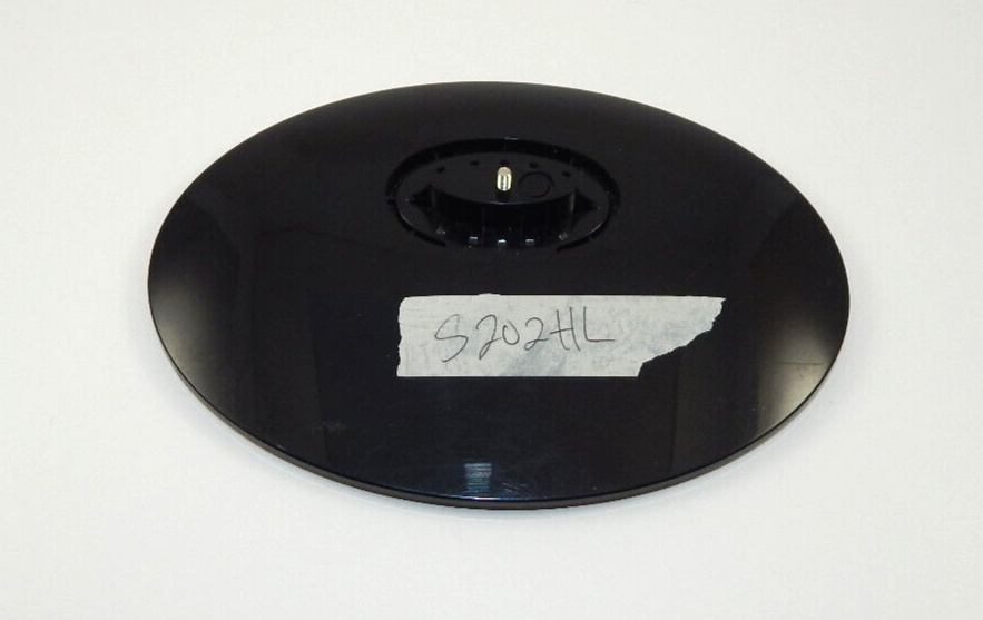 Acer S202HL LED 20" Widescreen Monitor Stand With Mounting Screw eBay