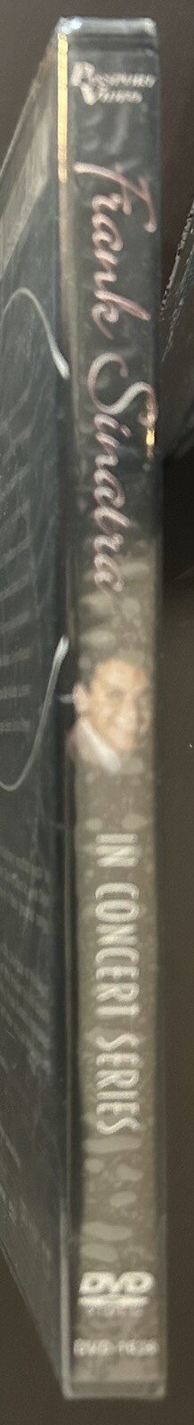 Picture 3 of 4