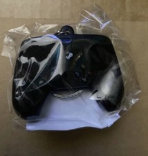 Valve Steam Link Mini Controller Promo Keychain RARE