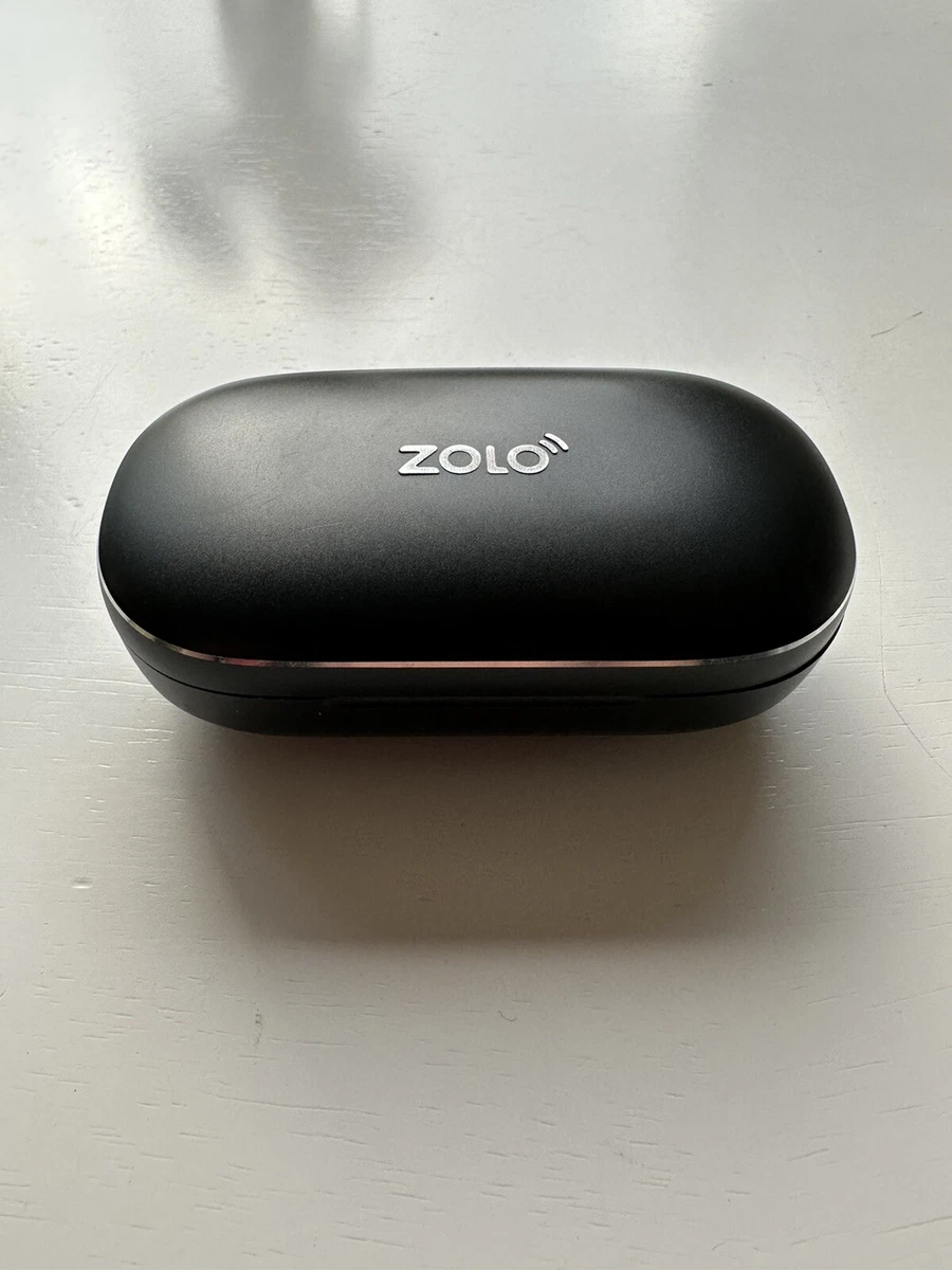 Zolo bluetooth sales