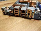 Bild 4 von 8