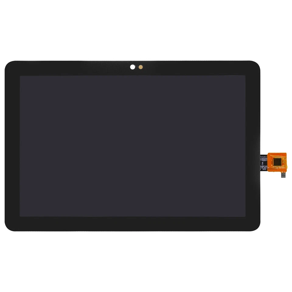 Digitizer LCD Display Touch Screen For Amazon Fire HD 8 (2022) 12th Gen R2SP8T - Image 2 of 3