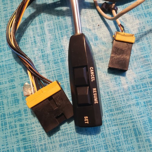 1986 Rolls Royce Shifter With Harness Original - Picture 2 of 7