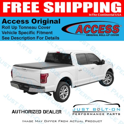 Inc 12179 Access Cover (834532000258)