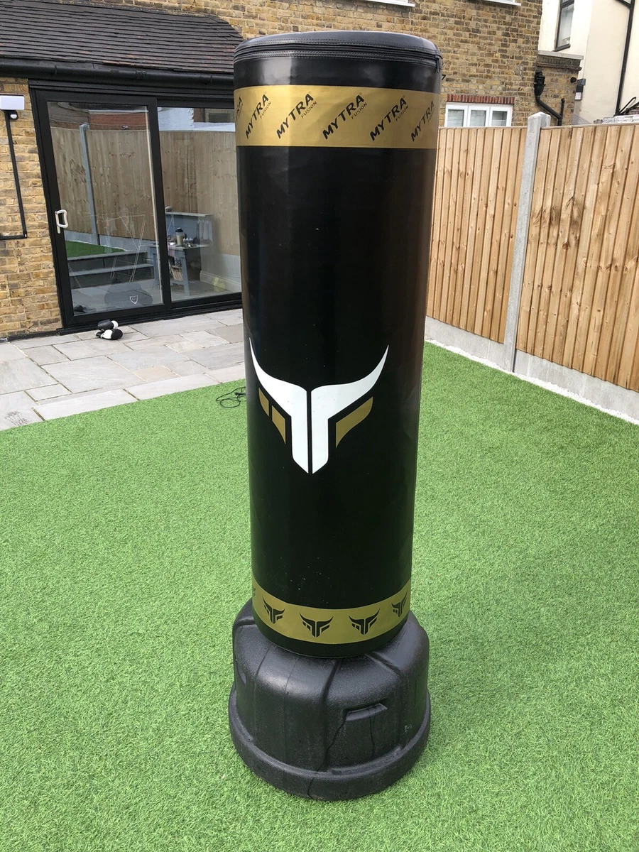 Waterproof punching bag hotsell