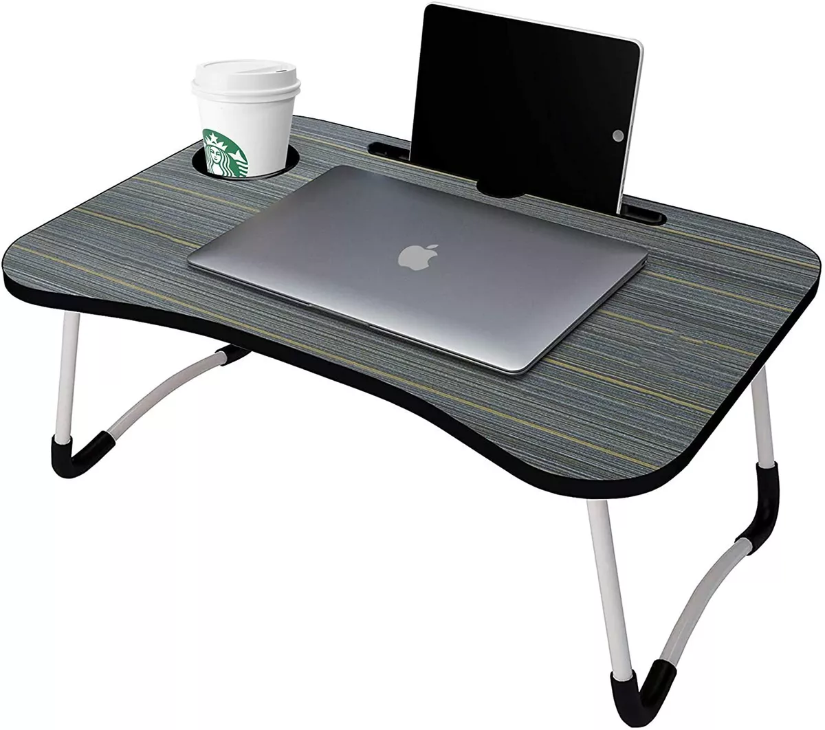Lap folding table deals