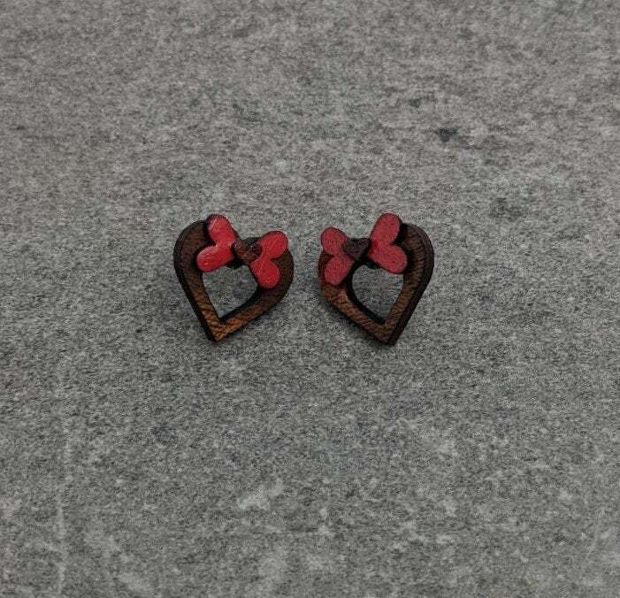Picture 1 of 2