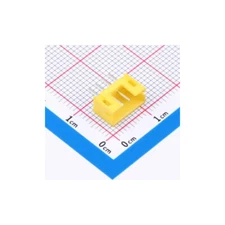 (10pcs)WAFER-PH2.0-4PZZ-GH P=2mm