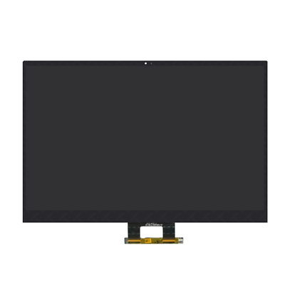 for Dell Inspiron 14 7440 7445 P186G LCD Display Touch Digitizer