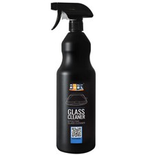 ADBL Glas Reiniger Glasreiniger Auto Gebrauchsfertig Glass Cleaner 1L