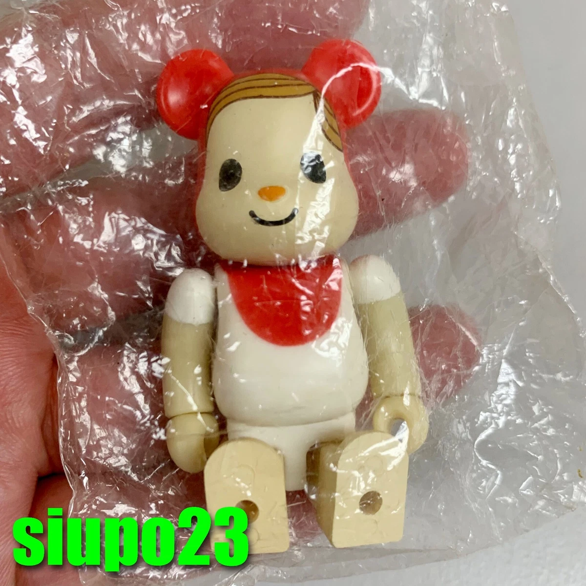 Bearbrick series cheap 13