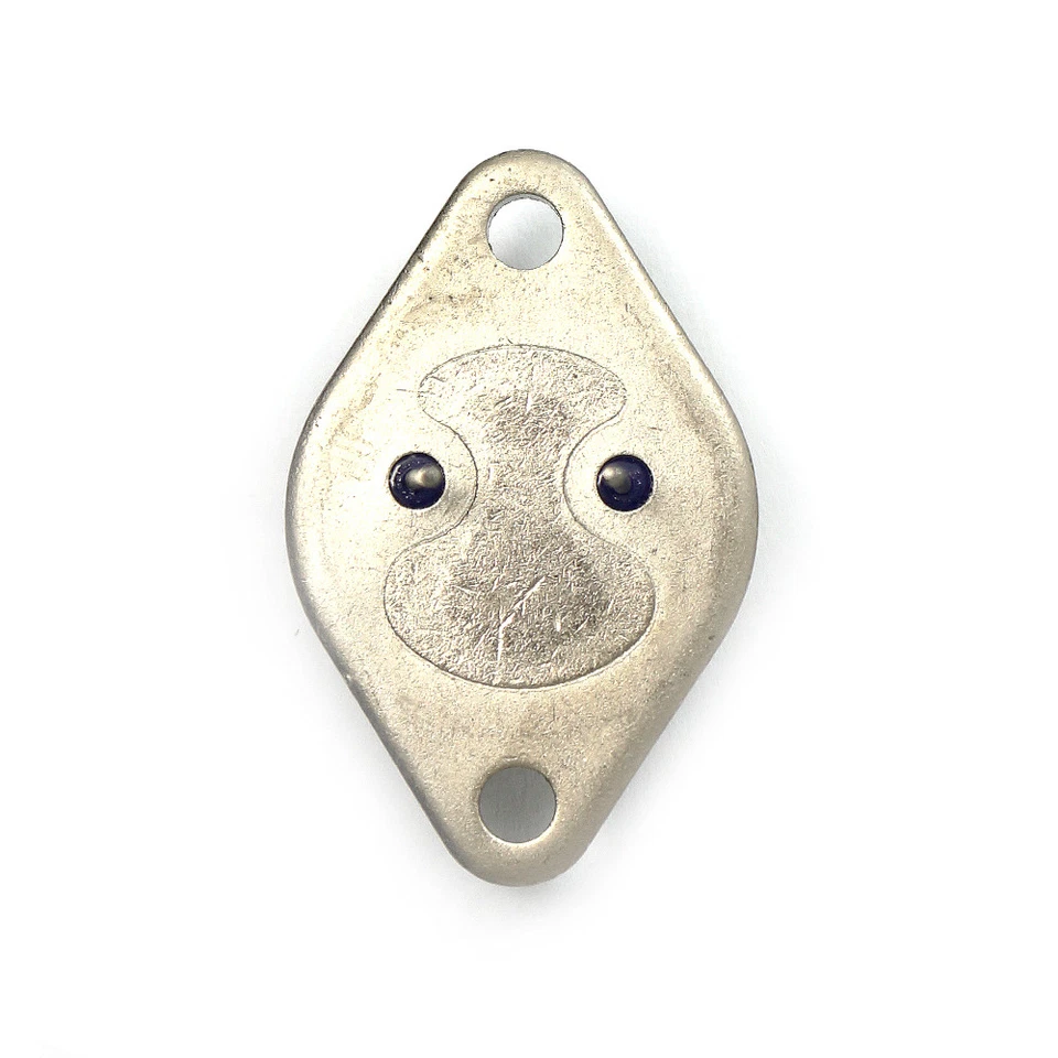 2SK134 Package:TO-3,LOW FREQUENCY POWER AMPLIFIER - Image 2 of 4