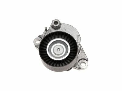 For 2012-2015 Mercedes SLS AMG Accessory Belt Tensioner Gates 35735FB 2013 2014