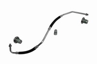 Vemo V25-20-0003 Niederdruckleitung, Klimaanlage FüR Ford