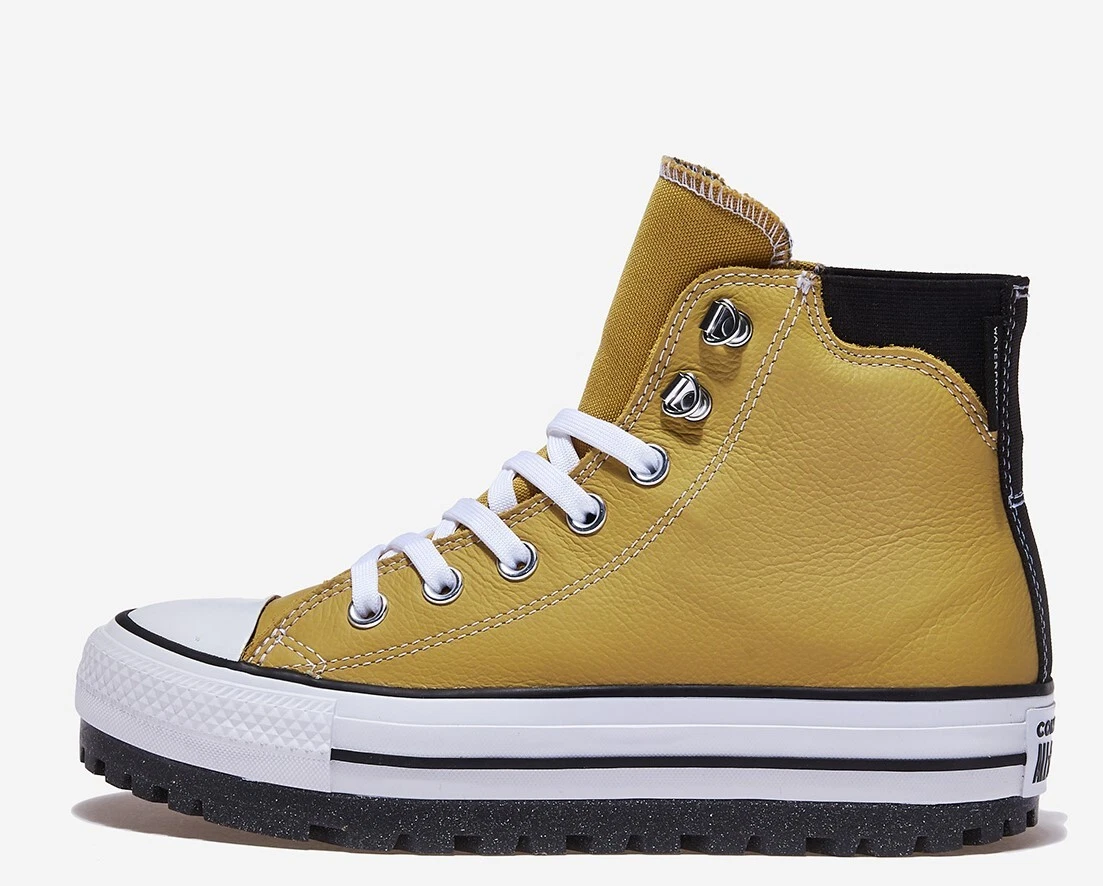 Chuck taylor wp sale