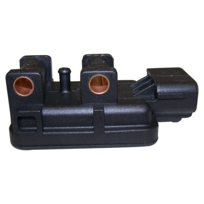 CROWN AUTO MAP Sensor 56029405 - High Performance For Replacement